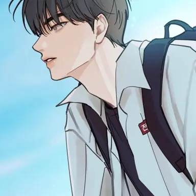 Profile image of 최남혁