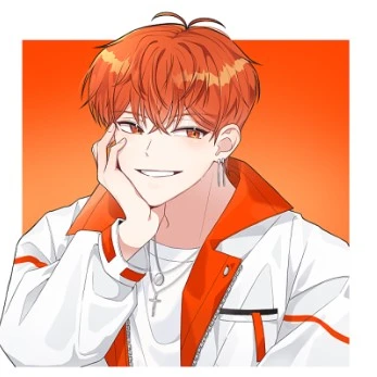 꼽쉽