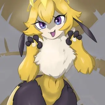 Profile image of 꿀버리