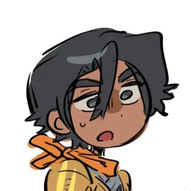 Profile image of 콜 버킷