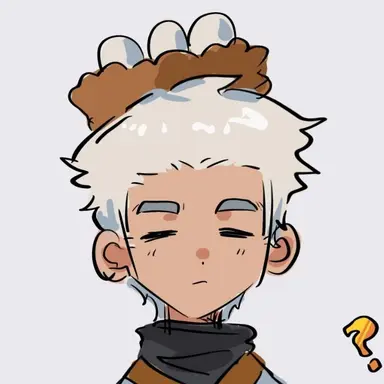 Profile image of 쟌 줄리엔