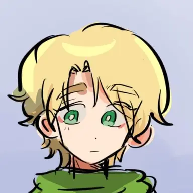 Profile image of 로이드 가마돈