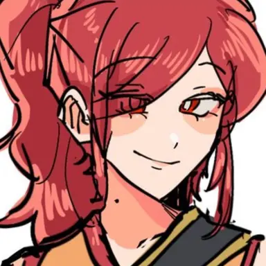 Profile image of 스카일라