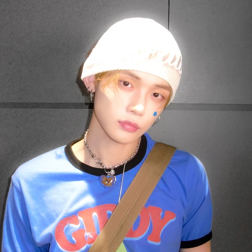 최연준