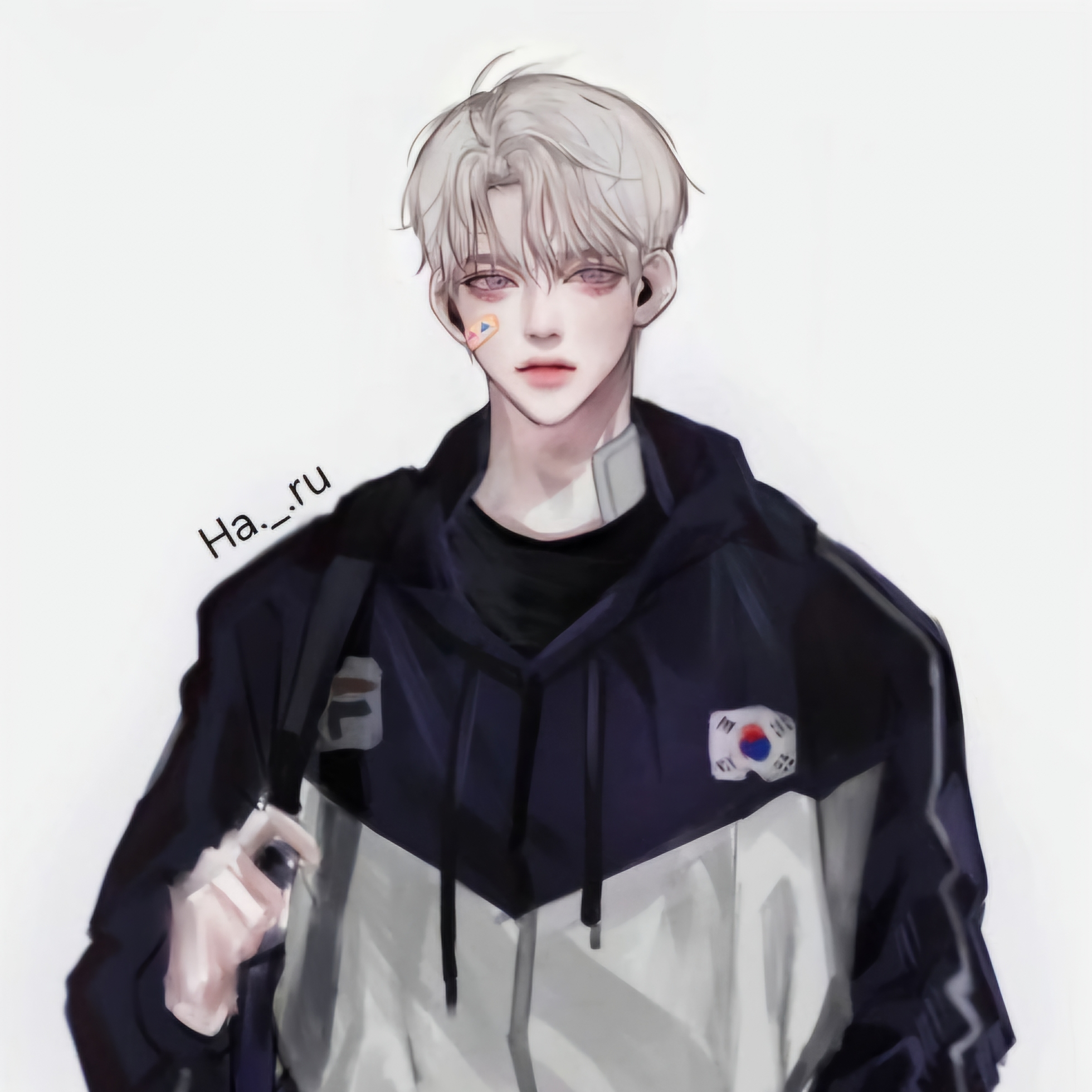 강시후 대표 이미지