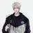 강시후