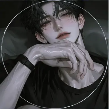 Profile image of 유래준