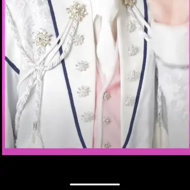 Profile image of 佐野勇斗