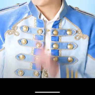 Profile image of 塩崎太智