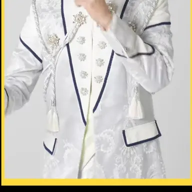 Profile image of 吉田仁人