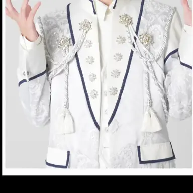 Profile image of 山中柔太朗