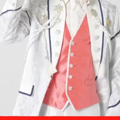 Profile image of 曽野舜太