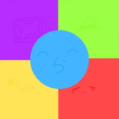 Profile image of Radda Management