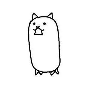 Profile image of タンクネコ