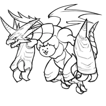 Profile image of ネコムート