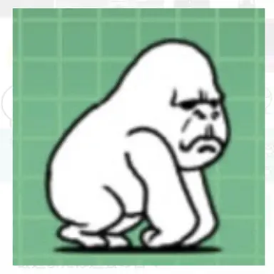 Profile image of ゴリ