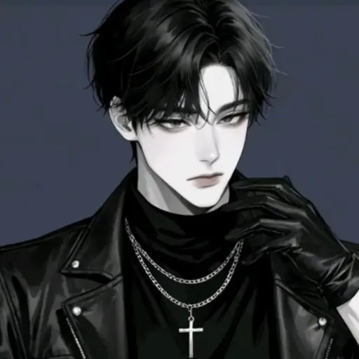 IcyPlow9476의 노지훈