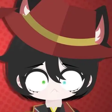 Profile image of 남귤