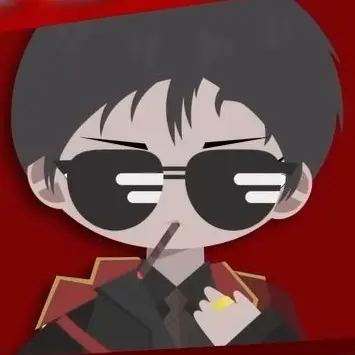 Profile image of 보리스