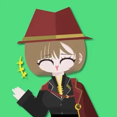 Profile image of 루세트