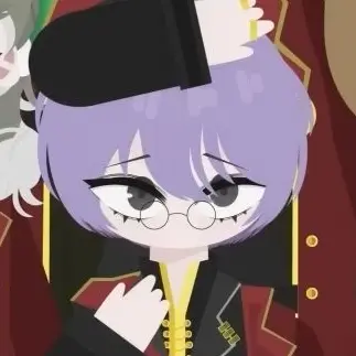 Profile image of 니노