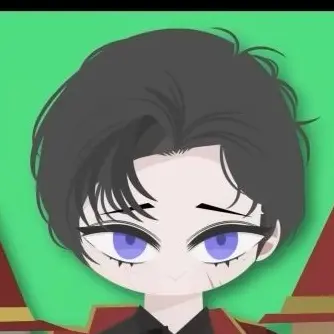Profile image of 카포