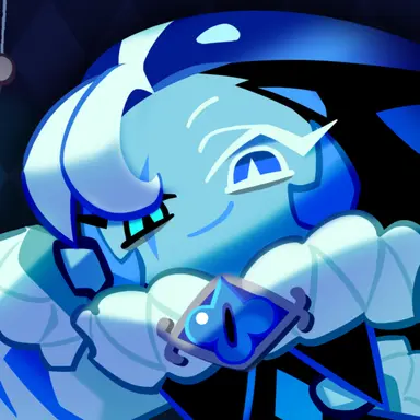 Profile image of 쉐도우밀크