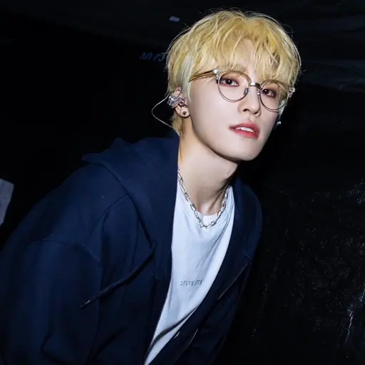 Disul_0198의 이찬