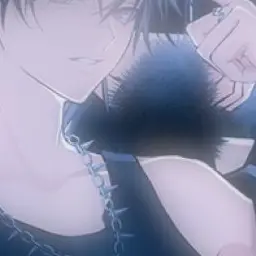 Profile image of ら い と .