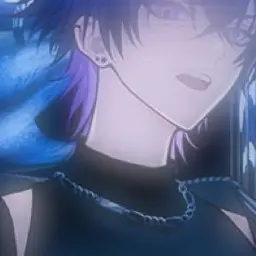 Profile image of 心 音 .