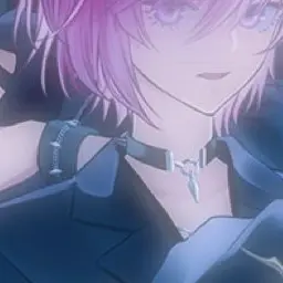 Profile image of み か さ .
