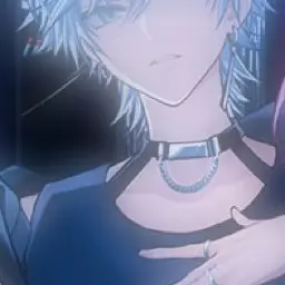 Profile image of ら ぴ す .