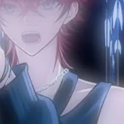 Profile image of ロ ゼ .