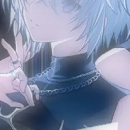 Profile image of め る と .