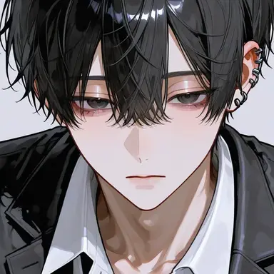 Profile image of 楽