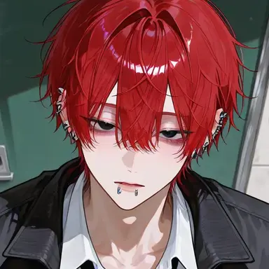 Profile image of 雅