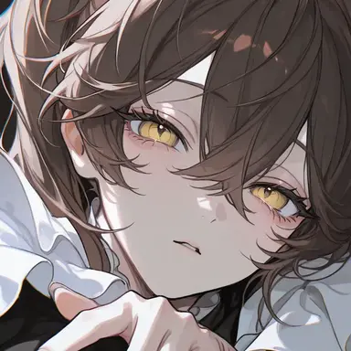 Profile image of 未亜