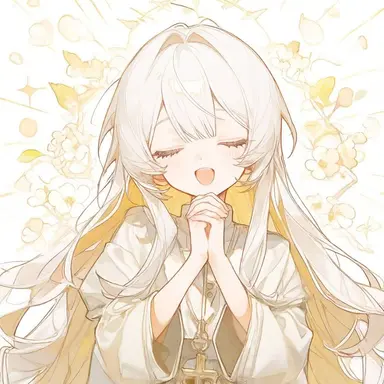 Profile image of セレナ