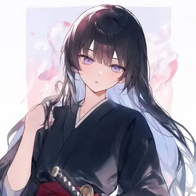 Profile image of レティ