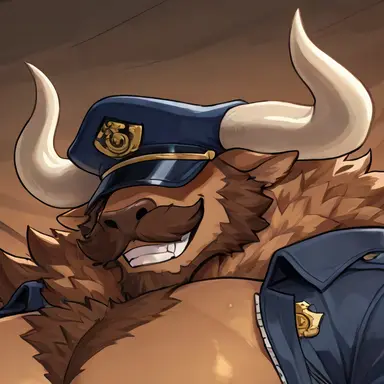 Profile image of カミロ