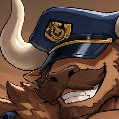 Profile image of カミロ ニーニョ