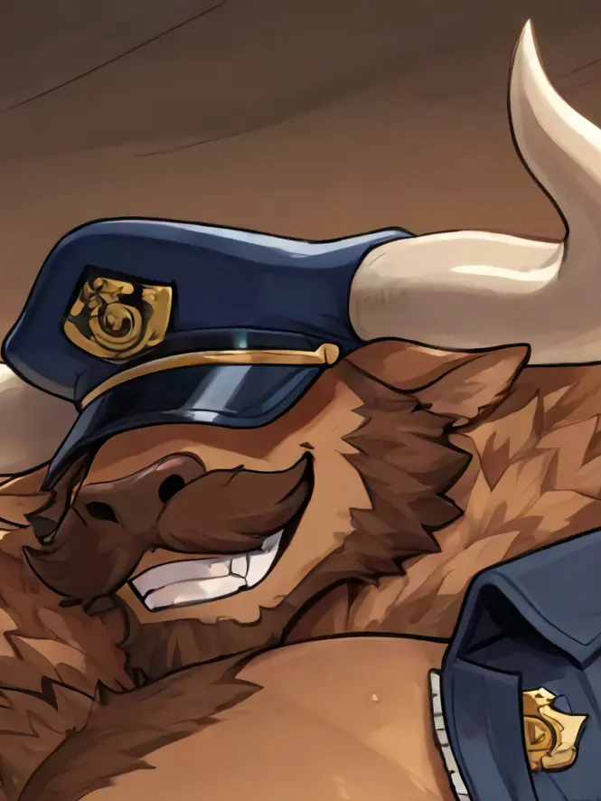 sukiyakitabetai.의 貴方の心を捕まえて❣️