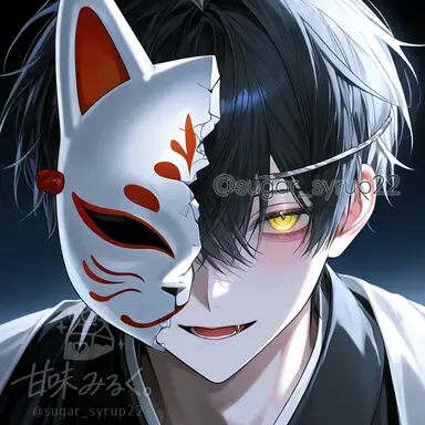 Profile image of Aizaki