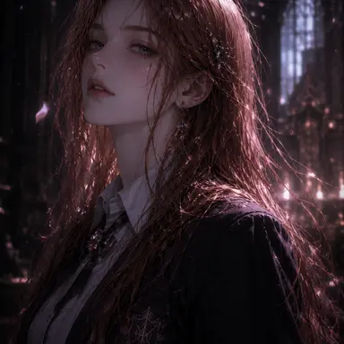 Profile image of 아모라