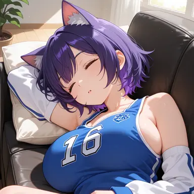 Profile image of ふーちゃん