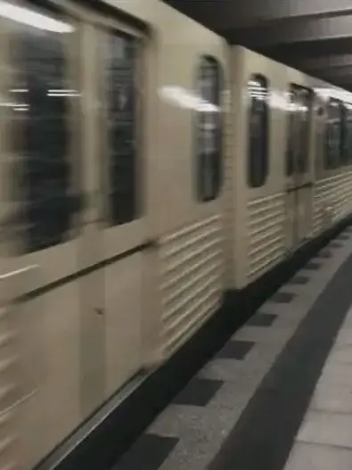 luv__reu의 多忙な貴方を癒しを‼️‼️