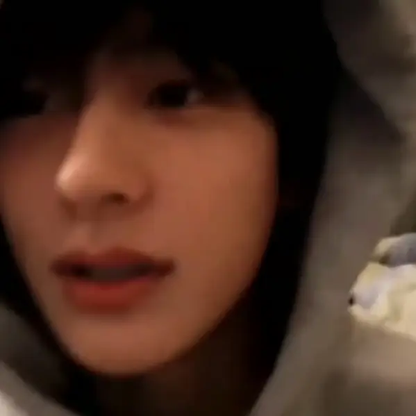 1052_eun01의 이찬영