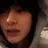이찬영