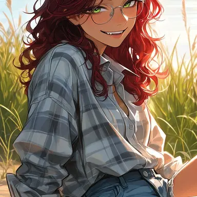 Profile image of Raylen