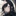 김서아